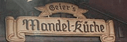 Geier's Mandelk&uuml;che auf dem Oktoberfest